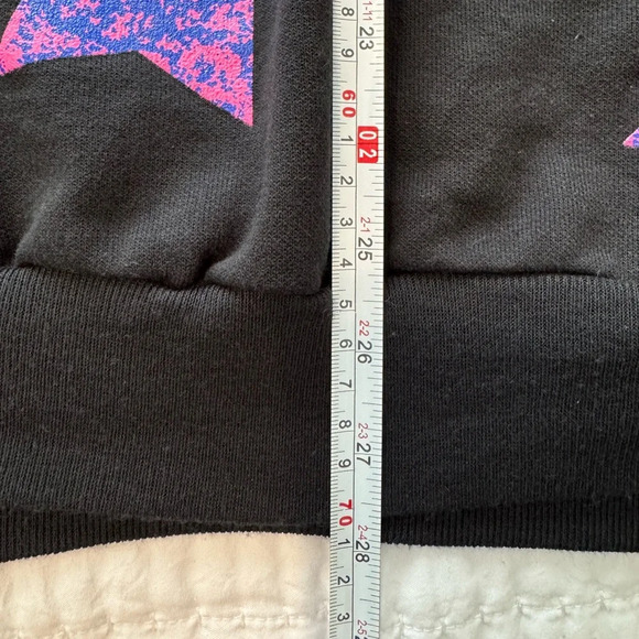 Vintage Mickey Unlimited Land N Sea
Mickey Mouse Sweatshirt - Picture 8 of 8